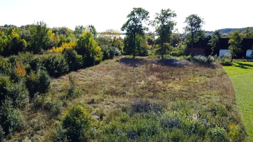 Prodej pozemku pro bydlení, Česká Skalice, 2713 m2