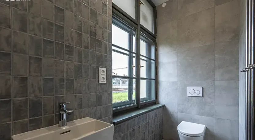 Prodej bytu 2+kk, Praha - Vršovice, Bartoškova, 48 m2