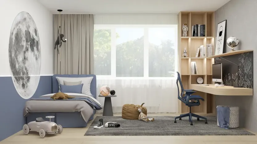 Prodej rodinného domu, Oslavany, Letkovská, 125 m2