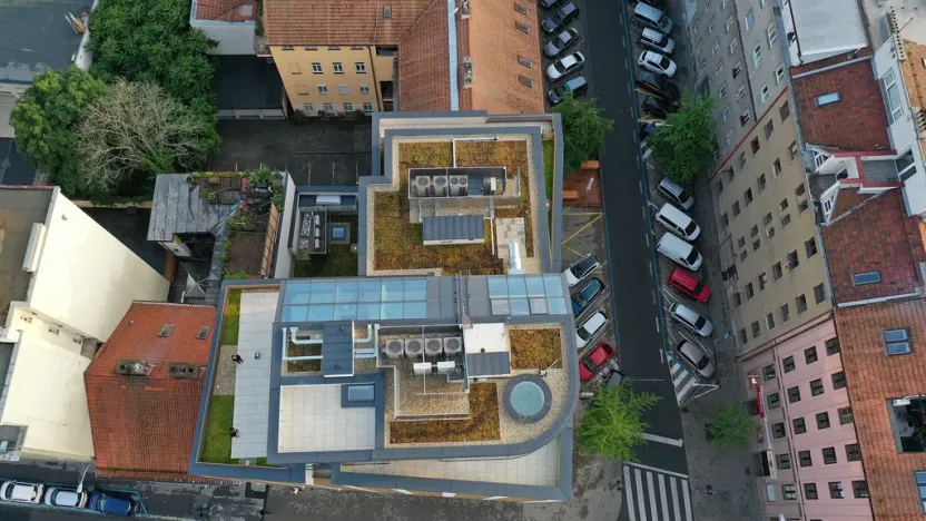 Prodej bytu 3+kk, Sokolnice, Slovákova, 104 m2