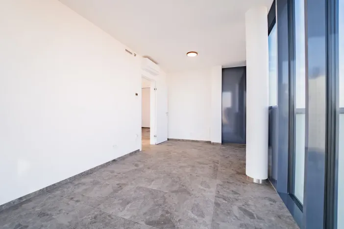 Prodej bytu 3+kk, Brno - Veveří, Slovákova, 139 m2