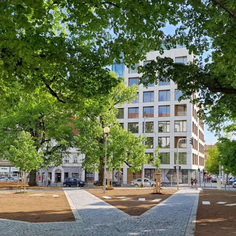 Prodej bytu 3+kk, Brno - Veveří, Slovákova, 104 m2