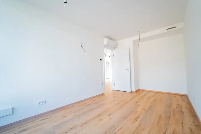 Prodej bytu 3+kk, Brno - Veveří, Slovákova, 104 m2