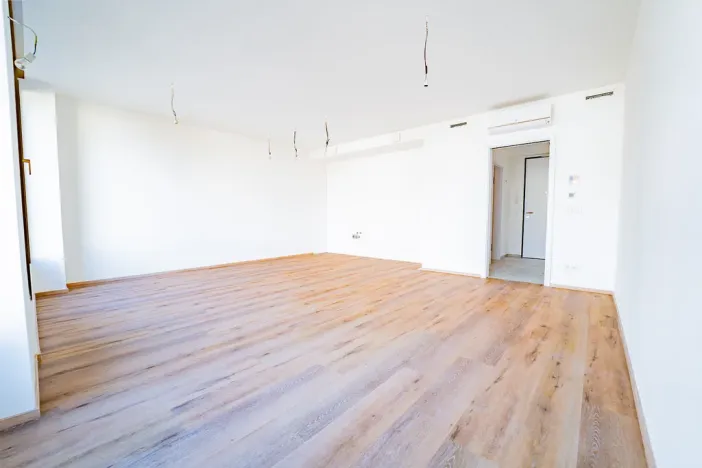 Prodej bytu 1+kk, Brno - Veveří, Slovákova, 46 m2