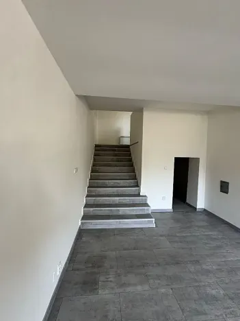 Prodej rodinného domu, Děčín, Riegrova, 250 m2