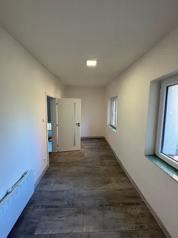 Prodej rodinného domu, Děčín, Riegrova, 250 m2