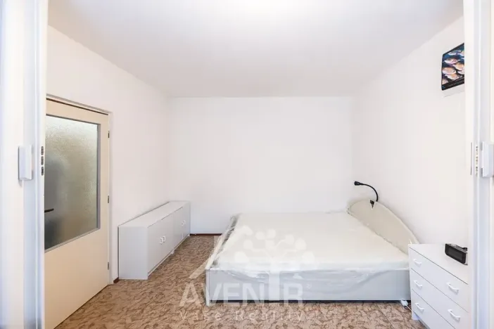 Prodej bytu 2+kk, Desná, Krátká, 32 m2