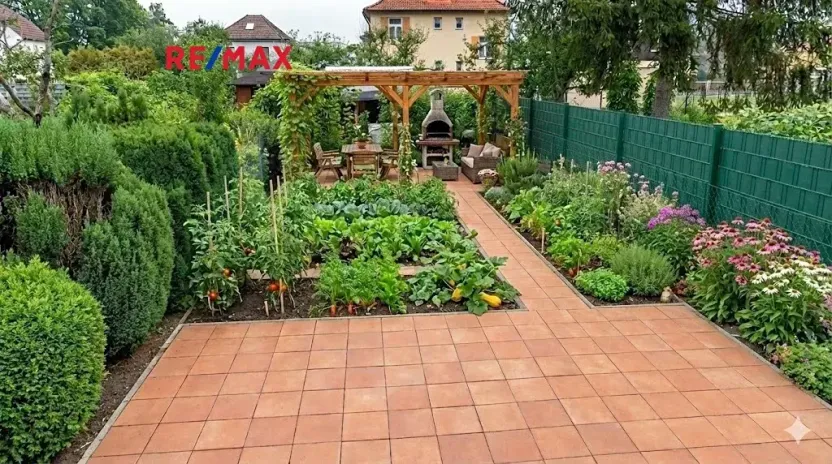 Prodej bytu 2+1, Česká Lípa, Dubická, 63 m2