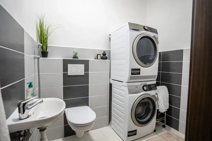 Prodej rodinného domu, Žehušice, Za Humny, 122 m2