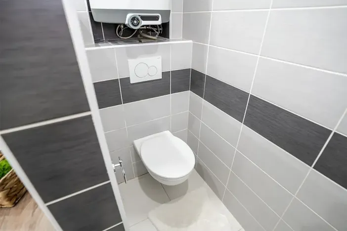 Prodej rodinného domu, Žehušice, Za Humny, 122 m2