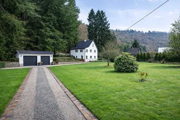 Prodej rodinného domu, Davle, Kiliánská, 97 m2