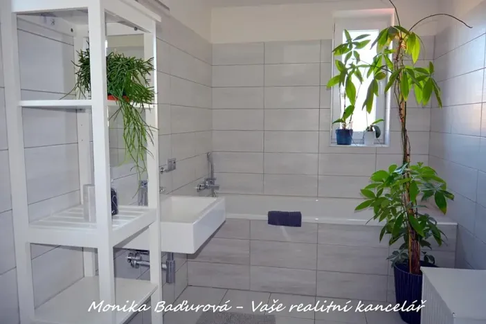 Prodej rodinného domu, Tlumačov, Dolní, 140 m2