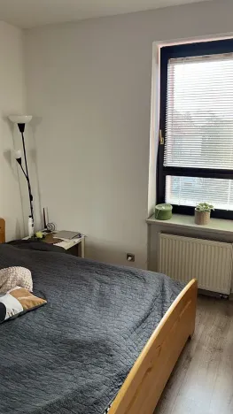 Pronájem bytu 2+kk, Praha - Strašnice, Prusická, 42 m2