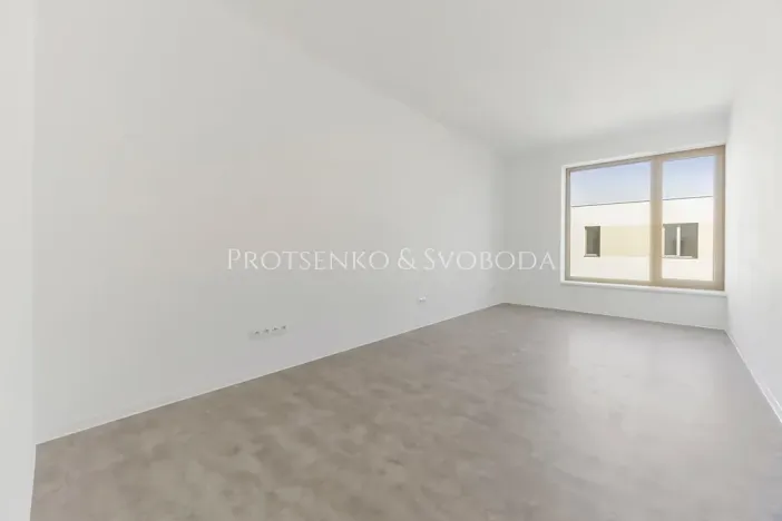 Pronájem kanceláře, Velká Bíteš, 937 m2