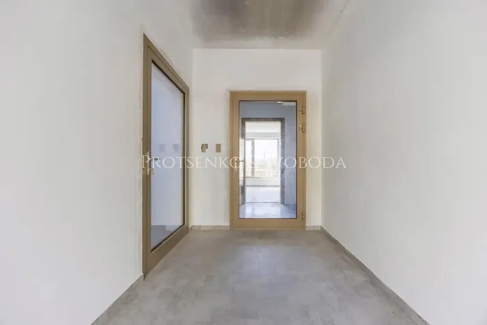 Pronájem kanceláře, Velká Bíteš, 270 m2