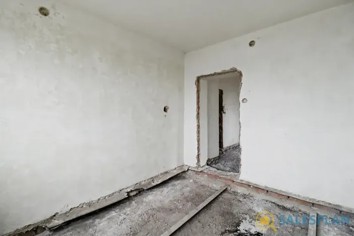 Prodej rodinného domu, Luleč, 229 m2