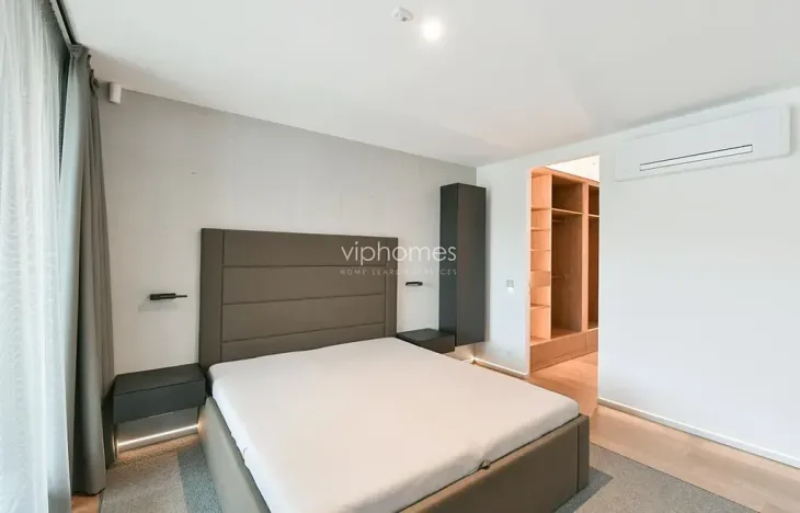 Pronájem bytu 2+kk, Praha - Braník, V podhájí, 67 m2