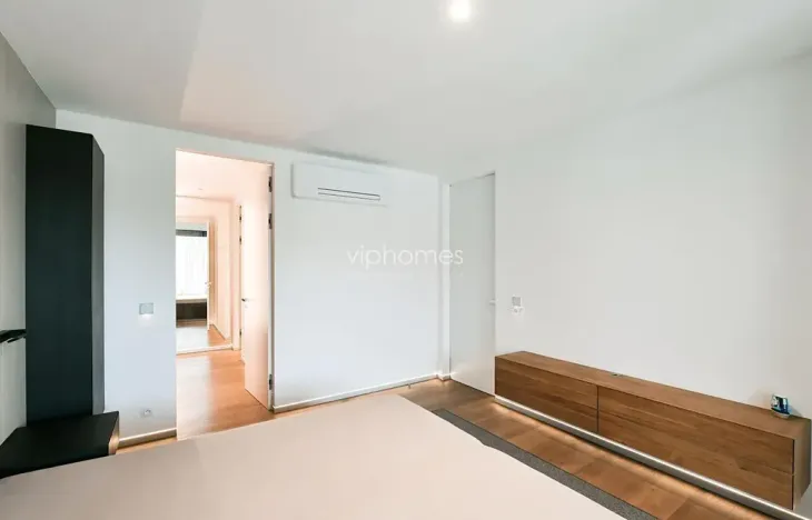 Pronájem bytu 2+kk, Praha - Braník, V podhájí, 67 m2