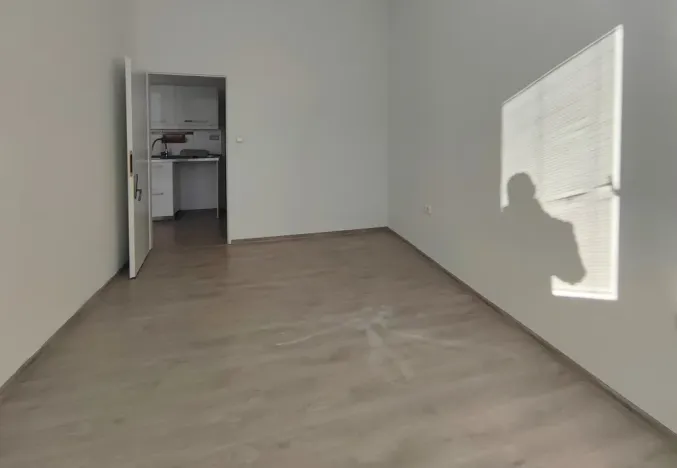 Pronájem bytu 4+kk, Opava - Město, Masarykova třída, 102 m2