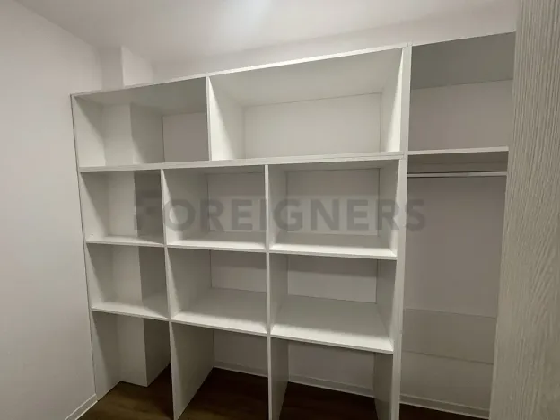 Pronájem bytu 2+kk, Pardubice, Rokycanova, 58 m2