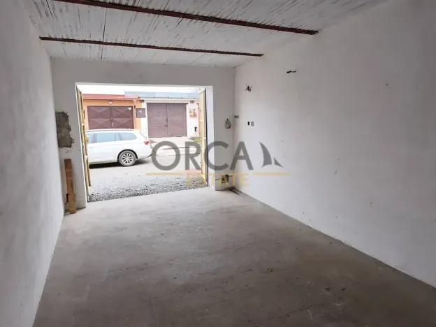 Pronájem garáže, Kyjov, 18 m2