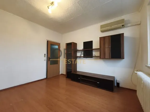 Pronájem bytu 2+1, Kyjov, Sídliště Za Stadionem, 52 m2