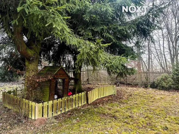 Prodej chaty, Ždírec, 130 m2