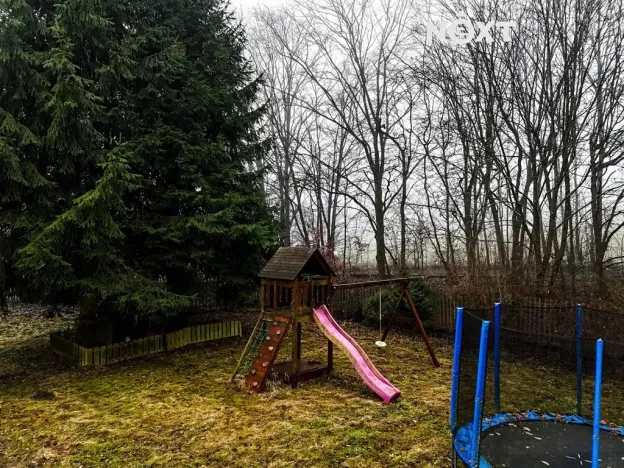 Prodej chaty, Ždírec, 130 m2