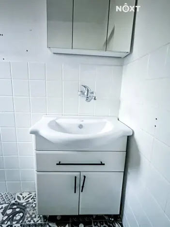 Prodej chaty, Ždírec, 130 m2