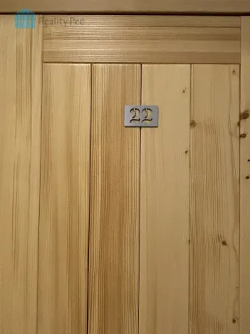 Prodej bytu 1+kk, Pec pod Sněžkou, 32 m2