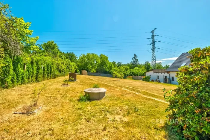 Prodej pozemku pro bydlení, Březová-Oleško, Lomená, 1254 m2