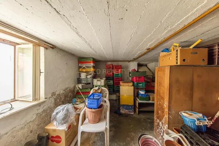 Prodej chalupy, Vrbno pod Pradědem, Hřbitovní, 120 m2