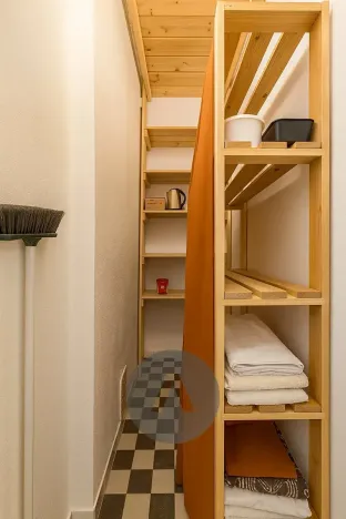 Prodej bytu 1+kk, Brno, Klatovská, 32 m2