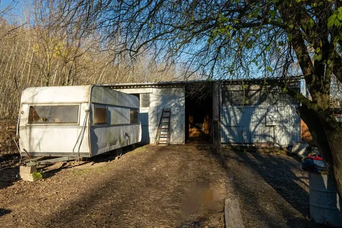 Pronájem - jiné, Markvartovice, 111 m2