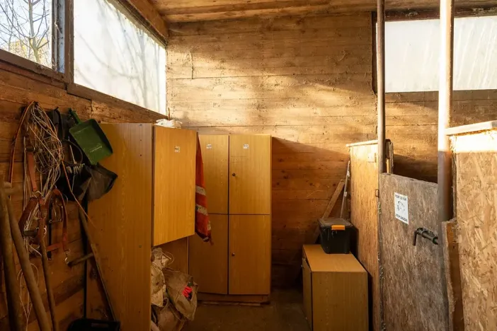 Pronájem - jiné, Markvartovice, 111 m2