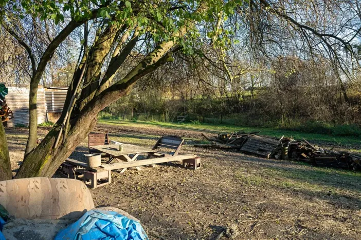 Pronájem - jiné, Markvartovice, 111 m2