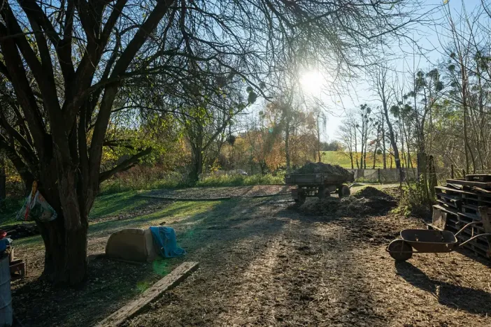 Pronájem - jiné, Markvartovice, 111 m2