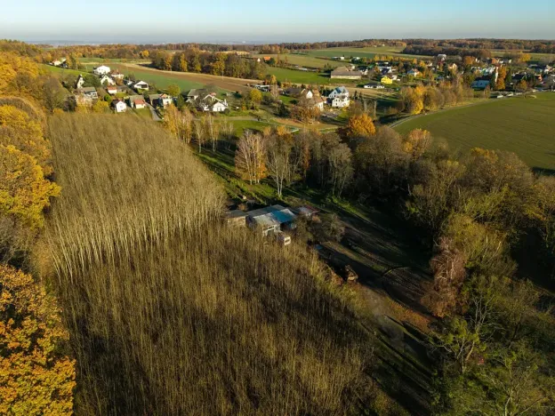 Pronájem - jiné, Markvartovice, 111 m2