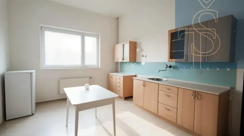 Pronájem rodinného domu, Kladno, Železničářů, 120 m2