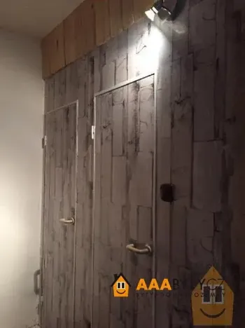 Prodej bytu 1+1, Chomutov, Holešická, 42 m2