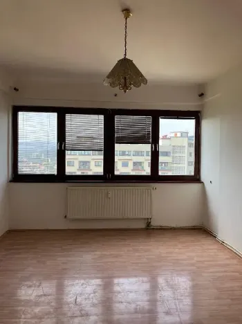 Pronájem bytu 1+kk, Litvínov, Koldům, 27 m2