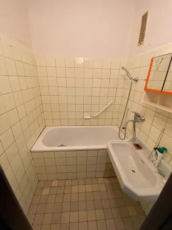 Prodej bytu 2+1, Brno, Plevova, 58 m2