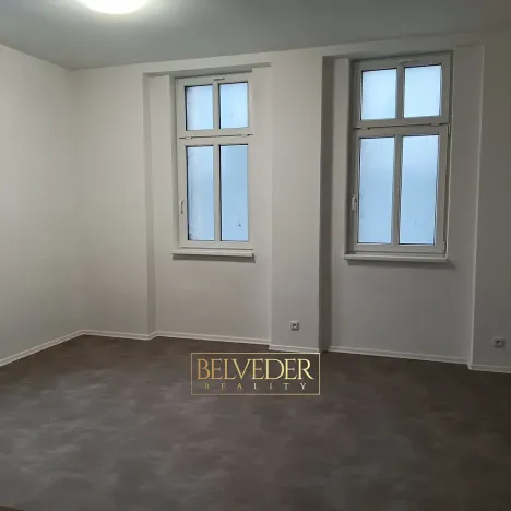 Pronájem bytu 4+kk, Teplice, Pražská, 70 m2