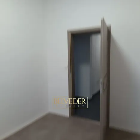 Pronájem bytu 4+kk, Teplice, Pražská, 70 m2