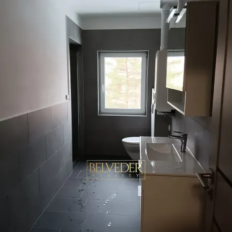 Pronájem bytu 4+kk, Teplice, Pražská, 70 m2