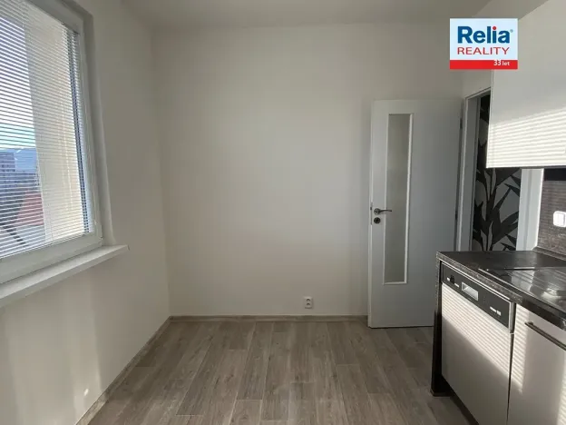 Prodej bytu 3+1, Liberec, Šimáčkova, 67 m2