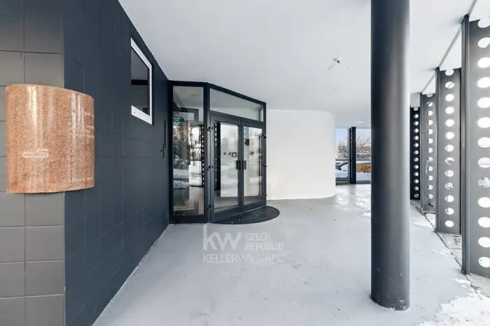 Pronájem obchodního prostoru, Tábor, Berlínská, 427 m2