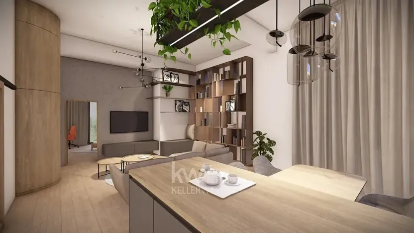 Pronájem kanceláře, Tábor, Berlínská, 427 m2