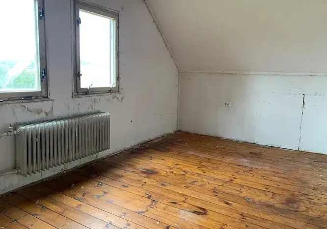 Prodej rodinného domu, Vlašim, 150 m2