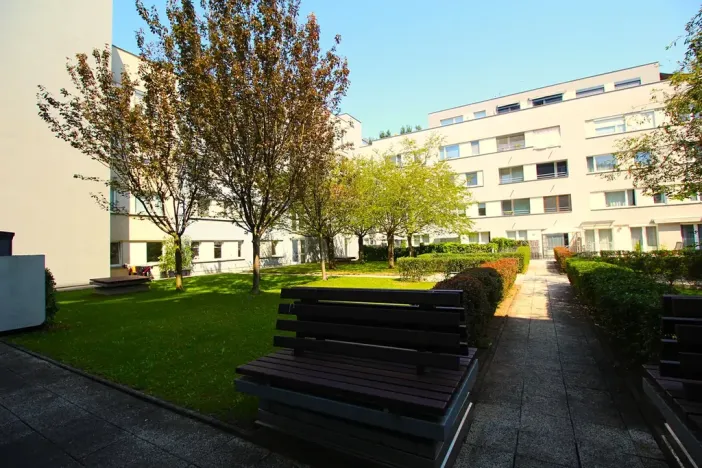 Prodej bytu 3+kk, Praha - Prosek, Trmická, 155 m2